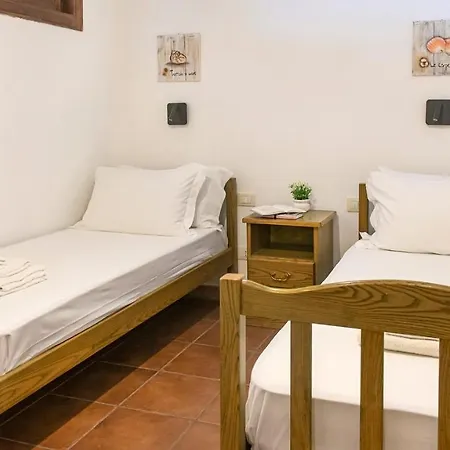 Casa Avineira *