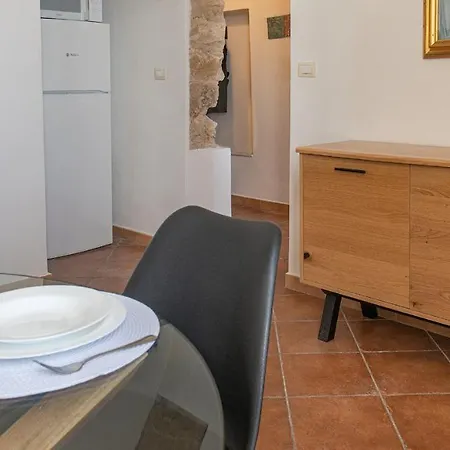 דירה Casa Avineira אלגהרו